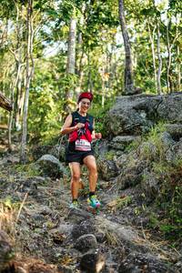 BIB: 
                            <button type="button" onclick="openModal(28079526)" class="btn btn-primary btn-sm float-right btn-popup" data-toggle="modal" data-target=".modal-high-quality">
                        <i class="fas fa-shopping-cart"></i> Add to Cart
                    </button>
                                            <button type="button" onclick="isThisMe(28079526, true)" class="btn btn-success btn-sm float-right btn-popup btn-isme hidden" data-toggle="tooltip" data-placement="bottom" title="นี่คือรูปของคุณใช่ไหม คลิกที่นี่เพื่อเอาเข้าอัลบั้ม">
                        <i class="fas fa-plus"></i> Add to album
                    </button>
                    <button type="button" onclick="isThisMe(28079526, false)" class="btn btn-warning btn-sm float-right btn-popup btn-isnotme hidden">
                        <i class="fas fa-ban"></i> Remove from album
                    </button>