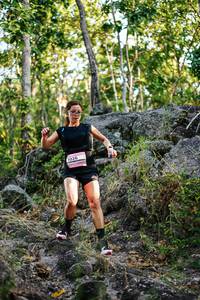 BIB: 
                            <button type="button" onclick="openModal(28075758)" class="btn btn-primary btn-sm float-right btn-popup" data-toggle="modal" data-target=".modal-high-quality">
                        <i class="fas fa-shopping-cart"></i> Add to Cart
                    </button>
                                            <button type="button" onclick="isThisMe(28075758, true)" class="btn btn-success btn-sm float-right btn-popup btn-isme hidden" data-toggle="tooltip" data-placement="bottom" title="นี่คือรูปของคุณใช่ไหม คลิกที่นี่เพื่อเอาเข้าอัลบั้ม">
                        <i class="fas fa-plus"></i> Add to album
                    </button>
                    <button type="button" onclick="isThisMe(28075758, false)" class="btn btn-warning btn-sm float-right btn-popup btn-isnotme hidden">
                        <i class="fas fa-ban"></i> Remove from album
                    </button>