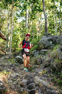 BIB: 
                            <button type="button" onclick="openModal(28079520)" class="btn btn-primary btn-sm float-right btn-popup" data-toggle="modal" data-target=".modal-high-quality">
                        <i class="fas fa-shopping-cart"></i> Add to Cart
                    </button>
                                            <button type="button" onclick="isThisMe(28079520, true)" class="btn btn-success btn-sm float-right btn-popup btn-isme hidden" data-toggle="tooltip" data-placement="bottom" title="นี่คือรูปของคุณใช่ไหม คลิกที่นี่เพื่อเอาเข้าอัลบั้ม">
                        <i class="fas fa-plus"></i> Add to album
                    </button>
                    <button type="button" onclick="isThisMe(28079520, false)" class="btn btn-warning btn-sm float-right btn-popup btn-isnotme hidden">
                        <i class="fas fa-ban"></i> Remove from album
                    </button>