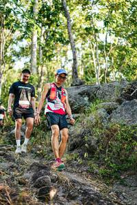 BIB: 
                            <button type="button" onclick="openModal(28079078)" class="btn btn-primary btn-sm float-right btn-popup" data-toggle="modal" data-target=".modal-high-quality">
                        <i class="fas fa-shopping-cart"></i> Add to Cart
                    </button>
                                            <button type="button" onclick="isThisMe(28079078, true)" class="btn btn-success btn-sm float-right btn-popup btn-isme hidden" data-toggle="tooltip" data-placement="bottom" title="นี่คือรูปของคุณใช่ไหม คลิกที่นี่เพื่อเอาเข้าอัลบั้ม">
                        <i class="fas fa-plus"></i> Add to album
                    </button>
                    <button type="button" onclick="isThisMe(28079078, false)" class="btn btn-warning btn-sm float-right btn-popup btn-isnotme hidden">
                        <i class="fas fa-ban"></i> Remove from album
                    </button>