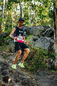 BIB: 
                            <button type="button" onclick="openModal(28079425)" class="btn btn-primary btn-sm float-right btn-popup" data-toggle="modal" data-target=".modal-high-quality">
                        <i class="fas fa-shopping-cart"></i> Add to Cart
                    </button>
                                            <button type="button" onclick="isThisMe(28079425, true)" class="btn btn-success btn-sm float-right btn-popup btn-isme hidden" data-toggle="tooltip" data-placement="bottom" title="นี่คือรูปของคุณใช่ไหม คลิกที่นี่เพื่อเอาเข้าอัลบั้ม">
                        <i class="fas fa-plus"></i> Add to album
                    </button>
                    <button type="button" onclick="isThisMe(28079425, false)" class="btn btn-warning btn-sm float-right btn-popup btn-isnotme hidden">
                        <i class="fas fa-ban"></i> Remove from album
                    </button>