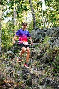 BIB: 
                            <button type="button" onclick="openModal(28076891)" class="btn btn-primary btn-sm float-right btn-popup" data-toggle="modal" data-target=".modal-high-quality">
                        <i class="fas fa-shopping-cart"></i> Add to Cart
                    </button>
                                            <button type="button" onclick="isThisMe(28076891, true)" class="btn btn-success btn-sm float-right btn-popup btn-isme hidden" data-toggle="tooltip" data-placement="bottom" title="นี่คือรูปของคุณใช่ไหม คลิกที่นี่เพื่อเอาเข้าอัลบั้ม">
                        <i class="fas fa-plus"></i> Add to album
                    </button>
                    <button type="button" onclick="isThisMe(28076891, false)" class="btn btn-warning btn-sm float-right btn-popup btn-isnotme hidden">
                        <i class="fas fa-ban"></i> Remove from album
                    </button>