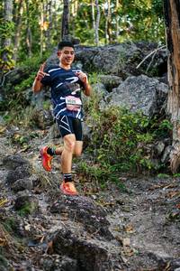 BIB: 
                            <button type="button" onclick="openModal(28075552)" class="btn btn-primary btn-sm float-right btn-popup" data-toggle="modal" data-target=".modal-high-quality">
                        <i class="fas fa-shopping-cart"></i> Add to Cart
                    </button>
                                            <button type="button" onclick="isThisMe(28075552, true)" class="btn btn-success btn-sm float-right btn-popup btn-isme hidden" data-toggle="tooltip" data-placement="bottom" title="นี่คือรูปของคุณใช่ไหม คลิกที่นี่เพื่อเอาเข้าอัลบั้ม">
                        <i class="fas fa-plus"></i> Add to album
                    </button>
                    <button type="button" onclick="isThisMe(28075552, false)" class="btn btn-warning btn-sm float-right btn-popup btn-isnotme hidden">
                        <i class="fas fa-ban"></i> Remove from album
                    </button>