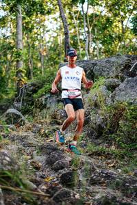 BIB: 
                            <button type="button" onclick="openModal(28075259)" class="btn btn-primary btn-sm float-right btn-popup" data-toggle="modal" data-target=".modal-high-quality">
                        <i class="fas fa-shopping-cart"></i> Add to Cart
                    </button>
                                            <button type="button" onclick="isThisMe(28075259, true)" class="btn btn-success btn-sm float-right btn-popup btn-isme hidden" data-toggle="tooltip" data-placement="bottom" title="นี่คือรูปของคุณใช่ไหม คลิกที่นี่เพื่อเอาเข้าอัลบั้ม">
                        <i class="fas fa-plus"></i> Add to album
                    </button>
                    <button type="button" onclick="isThisMe(28075259, false)" class="btn btn-warning btn-sm float-right btn-popup btn-isnotme hidden">
                        <i class="fas fa-ban"></i> Remove from album
                    </button>