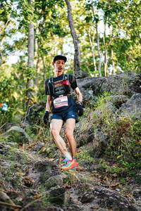 BIB: 
                            <button type="button" onclick="openModal(28075976)" class="btn btn-primary btn-sm float-right btn-popup" data-toggle="modal" data-target=".modal-high-quality">
                        <i class="fas fa-shopping-cart"></i> Add to Cart
                    </button>
                                            <button type="button" onclick="isThisMe(28075976, true)" class="btn btn-success btn-sm float-right btn-popup btn-isme hidden" data-toggle="tooltip" data-placement="bottom" title="นี่คือรูปของคุณใช่ไหม คลิกที่นี่เพื่อเอาเข้าอัลบั้ม">
                        <i class="fas fa-plus"></i> Add to album
                    </button>
                    <button type="button" onclick="isThisMe(28075976, false)" class="btn btn-warning btn-sm float-right btn-popup btn-isnotme hidden">
                        <i class="fas fa-ban"></i> Remove from album
                    </button>