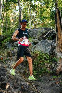 BIB: 
                            <button type="button" onclick="openModal(28079445)" class="btn btn-primary btn-sm float-right btn-popup" data-toggle="modal" data-target=".modal-high-quality">
                        <i class="fas fa-shopping-cart"></i> Add to Cart
                    </button>
                                            <button type="button" onclick="isThisMe(28079445, true)" class="btn btn-success btn-sm float-right btn-popup btn-isme hidden" data-toggle="tooltip" data-placement="bottom" title="นี่คือรูปของคุณใช่ไหม คลิกที่นี่เพื่อเอาเข้าอัลบั้ม">
                        <i class="fas fa-plus"></i> Add to album
                    </button>
                    <button type="button" onclick="isThisMe(28079445, false)" class="btn btn-warning btn-sm float-right btn-popup btn-isnotme hidden">
                        <i class="fas fa-ban"></i> Remove from album
                    </button>