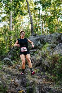 BIB: 
                            <button type="button" onclick="openModal(28075764)" class="btn btn-primary btn-sm float-right btn-popup" data-toggle="modal" data-target=".modal-high-quality">
                        <i class="fas fa-shopping-cart"></i> Add to Cart
                    </button>
                                            <button type="button" onclick="isThisMe(28075764, true)" class="btn btn-success btn-sm float-right btn-popup btn-isme hidden" data-toggle="tooltip" data-placement="bottom" title="นี่คือรูปของคุณใช่ไหม คลิกที่นี่เพื่อเอาเข้าอัลบั้ม">
                        <i class="fas fa-plus"></i> Add to album
                    </button>
                    <button type="button" onclick="isThisMe(28075764, false)" class="btn btn-warning btn-sm float-right btn-popup btn-isnotme hidden">
                        <i class="fas fa-ban"></i> Remove from album
                    </button>