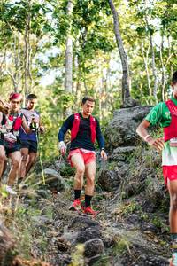 BIB: 
                            <button type="button" onclick="openModal(28077321)" class="btn btn-primary btn-sm float-right btn-popup" data-toggle="modal" data-target=".modal-high-quality">
                        <i class="fas fa-shopping-cart"></i> Add to Cart
                    </button>
                                            <button type="button" onclick="isThisMe(28077321, true)" class="btn btn-success btn-sm float-right btn-popup btn-isme hidden" data-toggle="tooltip" data-placement="bottom" title="นี่คือรูปของคุณใช่ไหม คลิกที่นี่เพื่อเอาเข้าอัลบั้ม">
                        <i class="fas fa-plus"></i> Add to album
                    </button>
                    <button type="button" onclick="isThisMe(28077321, false)" class="btn btn-warning btn-sm float-right btn-popup btn-isnotme hidden">
                        <i class="fas fa-ban"></i> Remove from album
                    </button>