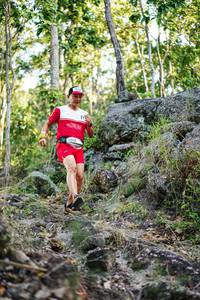 BIB: 
                            <button type="button" onclick="openModal(28075702)" class="btn btn-primary btn-sm float-right btn-popup" data-toggle="modal" data-target=".modal-high-quality">
                        <i class="fas fa-shopping-cart"></i> Add to Cart
                    </button>
                                            <button type="button" onclick="isThisMe(28075702, true)" class="btn btn-success btn-sm float-right btn-popup btn-isme hidden" data-toggle="tooltip" data-placement="bottom" title="นี่คือรูปของคุณใช่ไหม คลิกที่นี่เพื่อเอาเข้าอัลบั้ม">
                        <i class="fas fa-plus"></i> Add to album
                    </button>
                    <button type="button" onclick="isThisMe(28075702, false)" class="btn btn-warning btn-sm float-right btn-popup btn-isnotme hidden">
                        <i class="fas fa-ban"></i> Remove from album
                    </button>