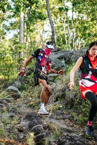 BIB: 
                            <button type="button" onclick="openModal(28077481)" class="btn btn-primary btn-sm float-right btn-popup" data-toggle="modal" data-target=".modal-high-quality">
                        <i class="fas fa-shopping-cart"></i> Add to Cart
                    </button>
                                            <button type="button" onclick="isThisMe(28077481, true)" class="btn btn-success btn-sm float-right btn-popup btn-isme hidden" data-toggle="tooltip" data-placement="bottom" title="นี่คือรูปของคุณใช่ไหม คลิกที่นี่เพื่อเอาเข้าอัลบั้ม">
                        <i class="fas fa-plus"></i> Add to album
                    </button>
                    <button type="button" onclick="isThisMe(28077481, false)" class="btn btn-warning btn-sm float-right btn-popup btn-isnotme hidden">
                        <i class="fas fa-ban"></i> Remove from album
                    </button>