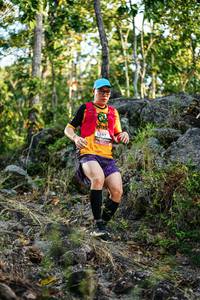 BIB: 
                            <button type="button" onclick="openModal(28076465)" class="btn btn-primary btn-sm float-right btn-popup" data-toggle="modal" data-target=".modal-high-quality">
                        <i class="fas fa-shopping-cart"></i> Add to Cart
                    </button>
                                            <button type="button" onclick="isThisMe(28076465, true)" class="btn btn-success btn-sm float-right btn-popup btn-isme hidden" data-toggle="tooltip" data-placement="bottom" title="นี่คือรูปของคุณใช่ไหม คลิกที่นี่เพื่อเอาเข้าอัลบั้ม">
                        <i class="fas fa-plus"></i> Add to album
                    </button>
                    <button type="button" onclick="isThisMe(28076465, false)" class="btn btn-warning btn-sm float-right btn-popup btn-isnotme hidden">
                        <i class="fas fa-ban"></i> Remove from album
                    </button>