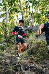 BIB: 
                            <button type="button" onclick="openModal(28075920)" class="btn btn-primary btn-sm float-right btn-popup" data-toggle="modal" data-target=".modal-high-quality">
                        <i class="fas fa-shopping-cart"></i> Add to Cart
                    </button>
                                            <button type="button" onclick="isThisMe(28075920, true)" class="btn btn-success btn-sm float-right btn-popup btn-isme hidden" data-toggle="tooltip" data-placement="bottom" title="นี่คือรูปของคุณใช่ไหม คลิกที่นี่เพื่อเอาเข้าอัลบั้ม">
                        <i class="fas fa-plus"></i> Add to album
                    </button>
                    <button type="button" onclick="isThisMe(28075920, false)" class="btn btn-warning btn-sm float-right btn-popup btn-isnotme hidden">
                        <i class="fas fa-ban"></i> Remove from album
                    </button>