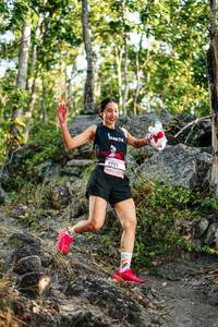 BIB: 
                            <button type="button" onclick="openModal(28078908)" class="btn btn-primary btn-sm float-right btn-popup" data-toggle="modal" data-target=".modal-high-quality">
                        <i class="fas fa-shopping-cart"></i> Add to Cart
                    </button>
                                            <button type="button" onclick="isThisMe(28078908, true)" class="btn btn-success btn-sm float-right btn-popup btn-isme hidden" data-toggle="tooltip" data-placement="bottom" title="นี่คือรูปของคุณใช่ไหม คลิกที่นี่เพื่อเอาเข้าอัลบั้ม">
                        <i class="fas fa-plus"></i> Add to album
                    </button>
                    <button type="button" onclick="isThisMe(28078908, false)" class="btn btn-warning btn-sm float-right btn-popup btn-isnotme hidden">
                        <i class="fas fa-ban"></i> Remove from album
                    </button>