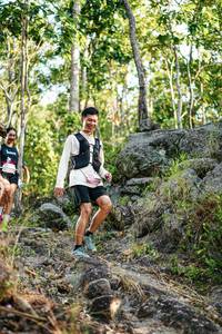 BIB: 
                            <button type="button" onclick="openModal(28078847)" class="btn btn-primary btn-sm float-right btn-popup" data-toggle="modal" data-target=".modal-high-quality">
                        <i class="fas fa-shopping-cart"></i> Add to Cart
                    </button>
                                            <button type="button" onclick="isThisMe(28078847, true)" class="btn btn-success btn-sm float-right btn-popup btn-isme hidden" data-toggle="tooltip" data-placement="bottom" title="นี่คือรูปของคุณใช่ไหม คลิกที่นี่เพื่อเอาเข้าอัลบั้ม">
                        <i class="fas fa-plus"></i> Add to album
                    </button>
                    <button type="button" onclick="isThisMe(28078847, false)" class="btn btn-warning btn-sm float-right btn-popup btn-isnotme hidden">
                        <i class="fas fa-ban"></i> Remove from album
                    </button>