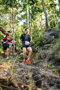 BIB: 
                            <button type="button" onclick="openModal(28078044)" class="btn btn-primary btn-sm float-right btn-popup" data-toggle="modal" data-target=".modal-high-quality">
                        <i class="fas fa-shopping-cart"></i> Add to Cart
                    </button>
                                            <button type="button" onclick="isThisMe(28078044, true)" class="btn btn-success btn-sm float-right btn-popup btn-isme hidden" data-toggle="tooltip" data-placement="bottom" title="นี่คือรูปของคุณใช่ไหม คลิกที่นี่เพื่อเอาเข้าอัลบั้ม">
                        <i class="fas fa-plus"></i> Add to album
                    </button>
                    <button type="button" onclick="isThisMe(28078044, false)" class="btn btn-warning btn-sm float-right btn-popup btn-isnotme hidden">
                        <i class="fas fa-ban"></i> Remove from album
                    </button>