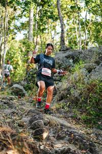 BIB: 
                            <button type="button" onclick="openModal(28079398)" class="btn btn-primary btn-sm float-right btn-popup" data-toggle="modal" data-target=".modal-high-quality">
                        <i class="fas fa-shopping-cart"></i> Add to Cart
                    </button>
                                            <button type="button" onclick="isThisMe(28079398, true)" class="btn btn-success btn-sm float-right btn-popup btn-isme hidden" data-toggle="tooltip" data-placement="bottom" title="นี่คือรูปของคุณใช่ไหม คลิกที่นี่เพื่อเอาเข้าอัลบั้ม">
                        <i class="fas fa-plus"></i> Add to album
                    </button>
                    <button type="button" onclick="isThisMe(28079398, false)" class="btn btn-warning btn-sm float-right btn-popup btn-isnotme hidden">
                        <i class="fas fa-ban"></i> Remove from album
                    </button>