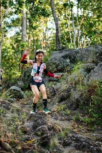 BIB: 
                            <button type="button" onclick="openModal(28076727)" class="btn btn-primary btn-sm float-right btn-popup" data-toggle="modal" data-target=".modal-high-quality">
                        <i class="fas fa-shopping-cart"></i> Add to Cart
                    </button>
                                            <button type="button" onclick="isThisMe(28076727, true)" class="btn btn-success btn-sm float-right btn-popup btn-isme hidden" data-toggle="tooltip" data-placement="bottom" title="นี่คือรูปของคุณใช่ไหม คลิกที่นี่เพื่อเอาเข้าอัลบั้ม">
                        <i class="fas fa-plus"></i> Add to album
                    </button>
                    <button type="button" onclick="isThisMe(28076727, false)" class="btn btn-warning btn-sm float-right btn-popup btn-isnotme hidden">
                        <i class="fas fa-ban"></i> Remove from album
                    </button>