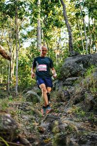 BIB: 
                            <button type="button" onclick="openModal(28076264)" class="btn btn-primary btn-sm float-right btn-popup" data-toggle="modal" data-target=".modal-high-quality">
                        <i class="fas fa-shopping-cart"></i> Add to Cart
                    </button>
                                            <button type="button" onclick="isThisMe(28076264, true)" class="btn btn-success btn-sm float-right btn-popup btn-isme hidden" data-toggle="tooltip" data-placement="bottom" title="นี่คือรูปของคุณใช่ไหม คลิกที่นี่เพื่อเอาเข้าอัลบั้ม">
                        <i class="fas fa-plus"></i> Add to album
                    </button>
                    <button type="button" onclick="isThisMe(28076264, false)" class="btn btn-warning btn-sm float-right btn-popup btn-isnotme hidden">
                        <i class="fas fa-ban"></i> Remove from album
                    </button>