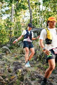 BIB: 
                            <button type="button" onclick="openModal(28077055)" class="btn btn-primary btn-sm float-right btn-popup" data-toggle="modal" data-target=".modal-high-quality">
                        <i class="fas fa-shopping-cart"></i> Add to Cart
                    </button>
                                            <button type="button" onclick="isThisMe(28077055, true)" class="btn btn-success btn-sm float-right btn-popup btn-isme hidden" data-toggle="tooltip" data-placement="bottom" title="นี่คือรูปของคุณใช่ไหม คลิกที่นี่เพื่อเอาเข้าอัลบั้ม">
                        <i class="fas fa-plus"></i> Add to album
                    </button>
                    <button type="button" onclick="isThisMe(28077055, false)" class="btn btn-warning btn-sm float-right btn-popup btn-isnotme hidden">
                        <i class="fas fa-ban"></i> Remove from album
                    </button>