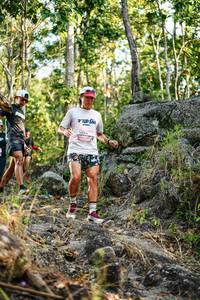 BIB: 
                            <button type="button" onclick="openModal(28078291)" class="btn btn-primary btn-sm float-right btn-popup" data-toggle="modal" data-target=".modal-high-quality">
                        <i class="fas fa-shopping-cart"></i> Add to Cart
                    </button>
                                            <button type="button" onclick="isThisMe(28078291, true)" class="btn btn-success btn-sm float-right btn-popup btn-isme hidden" data-toggle="tooltip" data-placement="bottom" title="นี่คือรูปของคุณใช่ไหม คลิกที่นี่เพื่อเอาเข้าอัลบั้ม">
                        <i class="fas fa-plus"></i> Add to album
                    </button>
                    <button type="button" onclick="isThisMe(28078291, false)" class="btn btn-warning btn-sm float-right btn-popup btn-isnotme hidden">
                        <i class="fas fa-ban"></i> Remove from album
                    </button>