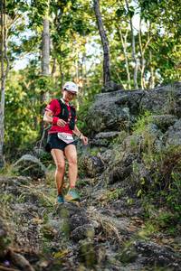 BIB: 
                            <button type="button" onclick="openModal(28076496)" class="btn btn-primary btn-sm float-right btn-popup" data-toggle="modal" data-target=".modal-high-quality">
                        <i class="fas fa-shopping-cart"></i> Add to Cart
                    </button>
                                            <button type="button" onclick="isThisMe(28076496, true)" class="btn btn-success btn-sm float-right btn-popup btn-isme hidden" data-toggle="tooltip" data-placement="bottom" title="นี่คือรูปของคุณใช่ไหม คลิกที่นี่เพื่อเอาเข้าอัลบั้ม">
                        <i class="fas fa-plus"></i> Add to album
                    </button>
                    <button type="button" onclick="isThisMe(28076496, false)" class="btn btn-warning btn-sm float-right btn-popup btn-isnotme hidden">
                        <i class="fas fa-ban"></i> Remove from album
                    </button>