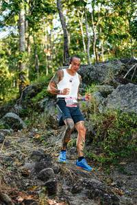 BIB: 
                            <button type="button" onclick="openModal(28077908)" class="btn btn-primary btn-sm float-right btn-popup" data-toggle="modal" data-target=".modal-high-quality">
                        <i class="fas fa-shopping-cart"></i> Add to Cart
                    </button>
                                            <button type="button" onclick="isThisMe(28077908, true)" class="btn btn-success btn-sm float-right btn-popup btn-isme hidden" data-toggle="tooltip" data-placement="bottom" title="นี่คือรูปของคุณใช่ไหม คลิกที่นี่เพื่อเอาเข้าอัลบั้ม">
                        <i class="fas fa-plus"></i> Add to album
                    </button>
                    <button type="button" onclick="isThisMe(28077908, false)" class="btn btn-warning btn-sm float-right btn-popup btn-isnotme hidden">
                        <i class="fas fa-ban"></i> Remove from album
                    </button>