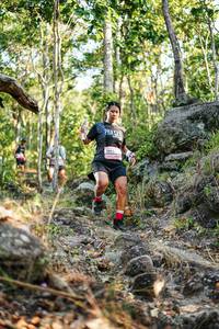 BIB: 
                            <button type="button" onclick="openModal(28079368)" class="btn btn-primary btn-sm float-right btn-popup" data-toggle="modal" data-target=".modal-high-quality">
                        <i class="fas fa-shopping-cart"></i> Add to Cart
                    </button>
                                            <button type="button" onclick="isThisMe(28079368, true)" class="btn btn-success btn-sm float-right btn-popup btn-isme hidden" data-toggle="tooltip" data-placement="bottom" title="นี่คือรูปของคุณใช่ไหม คลิกที่นี่เพื่อเอาเข้าอัลบั้ม">
                        <i class="fas fa-plus"></i> Add to album
                    </button>
                    <button type="button" onclick="isThisMe(28079368, false)" class="btn btn-warning btn-sm float-right btn-popup btn-isnotme hidden">
                        <i class="fas fa-ban"></i> Remove from album
                    </button>