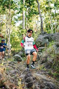 BIB: 
                            <button type="button" onclick="openModal(28077664)" class="btn btn-primary btn-sm float-right btn-popup" data-toggle="modal" data-target=".modal-high-quality">
                        <i class="fas fa-shopping-cart"></i> Add to Cart
                    </button>
                                            <button type="button" onclick="isThisMe(28077664, true)" class="btn btn-success btn-sm float-right btn-popup btn-isme hidden" data-toggle="tooltip" data-placement="bottom" title="นี่คือรูปของคุณใช่ไหม คลิกที่นี่เพื่อเอาเข้าอัลบั้ม">
                        <i class="fas fa-plus"></i> Add to album
                    </button>
                    <button type="button" onclick="isThisMe(28077664, false)" class="btn btn-warning btn-sm float-right btn-popup btn-isnotme hidden">
                        <i class="fas fa-ban"></i> Remove from album
                    </button>