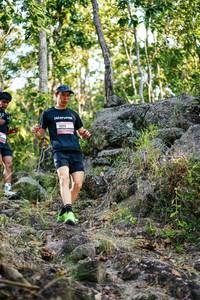 BIB: 
                            <button type="button" onclick="openModal(28075897)" class="btn btn-primary btn-sm float-right btn-popup" data-toggle="modal" data-target=".modal-high-quality">
                        <i class="fas fa-shopping-cart"></i> Add to Cart
                    </button>
                                            <button type="button" onclick="isThisMe(28075897, true)" class="btn btn-success btn-sm float-right btn-popup btn-isme hidden" data-toggle="tooltip" data-placement="bottom" title="นี่คือรูปของคุณใช่ไหม คลิกที่นี่เพื่อเอาเข้าอัลบั้ม">
                        <i class="fas fa-plus"></i> Add to album
                    </button>
                    <button type="button" onclick="isThisMe(28075897, false)" class="btn btn-warning btn-sm float-right btn-popup btn-isnotme hidden">
                        <i class="fas fa-ban"></i> Remove from album
                    </button>