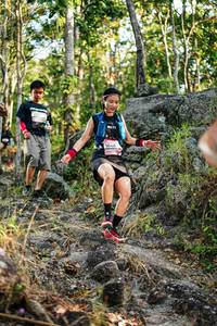 BIB: 
                            <button type="button" onclick="openModal(28077947)" class="btn btn-primary btn-sm float-right btn-popup" data-toggle="modal" data-target=".modal-high-quality">
                        <i class="fas fa-shopping-cart"></i> Add to Cart
                    </button>
                                            <button type="button" onclick="isThisMe(28077947, true)" class="btn btn-success btn-sm float-right btn-popup btn-isme hidden" data-toggle="tooltip" data-placement="bottom" title="นี่คือรูปของคุณใช่ไหม คลิกที่นี่เพื่อเอาเข้าอัลบั้ม">
                        <i class="fas fa-plus"></i> Add to album
                    </button>
                    <button type="button" onclick="isThisMe(28077947, false)" class="btn btn-warning btn-sm float-right btn-popup btn-isnotme hidden">
                        <i class="fas fa-ban"></i> Remove from album
                    </button>