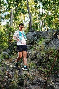 BIB: 
                            <button type="button" onclick="openModal(28076212)" class="btn btn-primary btn-sm float-right btn-popup" data-toggle="modal" data-target=".modal-high-quality">
                        <i class="fas fa-shopping-cart"></i> Add to Cart
                    </button>
                                            <button type="button" onclick="isThisMe(28076212, true)" class="btn btn-success btn-sm float-right btn-popup btn-isme hidden" data-toggle="tooltip" data-placement="bottom" title="นี่คือรูปของคุณใช่ไหม คลิกที่นี่เพื่อเอาเข้าอัลบั้ม">
                        <i class="fas fa-plus"></i> Add to album
                    </button>
                    <button type="button" onclick="isThisMe(28076212, false)" class="btn btn-warning btn-sm float-right btn-popup btn-isnotme hidden">
                        <i class="fas fa-ban"></i> Remove from album
                    </button>