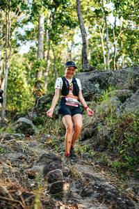 BIB: 
                            <button type="button" onclick="openModal(28078580)" class="btn btn-primary btn-sm float-right btn-popup" data-toggle="modal" data-target=".modal-high-quality">
                        <i class="fas fa-shopping-cart"></i> Add to Cart
                    </button>
                                            <button type="button" onclick="isThisMe(28078580, true)" class="btn btn-success btn-sm float-right btn-popup btn-isme hidden" data-toggle="tooltip" data-placement="bottom" title="นี่คือรูปของคุณใช่ไหม คลิกที่นี่เพื่อเอาเข้าอัลบั้ม">
                        <i class="fas fa-plus"></i> Add to album
                    </button>
                    <button type="button" onclick="isThisMe(28078580, false)" class="btn btn-warning btn-sm float-right btn-popup btn-isnotme hidden">
                        <i class="fas fa-ban"></i> Remove from album
                    </button>