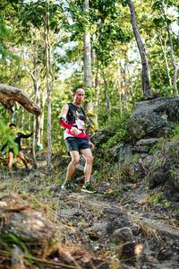 BIB: 
                            <button type="button" onclick="openModal(28078693)" class="btn btn-primary btn-sm float-right btn-popup" data-toggle="modal" data-target=".modal-high-quality">
                        <i class="fas fa-shopping-cart"></i> Add to Cart
                    </button>
                                            <button type="button" onclick="isThisMe(28078693, true)" class="btn btn-success btn-sm float-right btn-popup btn-isme hidden" data-toggle="tooltip" data-placement="bottom" title="นี่คือรูปของคุณใช่ไหม คลิกที่นี่เพื่อเอาเข้าอัลบั้ม">
                        <i class="fas fa-plus"></i> Add to album
                    </button>
                    <button type="button" onclick="isThisMe(28078693, false)" class="btn btn-warning btn-sm float-right btn-popup btn-isnotme hidden">
                        <i class="fas fa-ban"></i> Remove from album
                    </button>