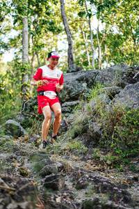 BIB: 
                            <button type="button" onclick="openModal(28075730)" class="btn btn-primary btn-sm float-right btn-popup" data-toggle="modal" data-target=".modal-high-quality">
                        <i class="fas fa-shopping-cart"></i> Add to Cart
                    </button>
                                            <button type="button" onclick="isThisMe(28075730, true)" class="btn btn-success btn-sm float-right btn-popup btn-isme hidden" data-toggle="tooltip" data-placement="bottom" title="นี่คือรูปของคุณใช่ไหม คลิกที่นี่เพื่อเอาเข้าอัลบั้ม">
                        <i class="fas fa-plus"></i> Add to album
                    </button>
                    <button type="button" onclick="isThisMe(28075730, false)" class="btn btn-warning btn-sm float-right btn-popup btn-isnotme hidden">
                        <i class="fas fa-ban"></i> Remove from album
                    </button>