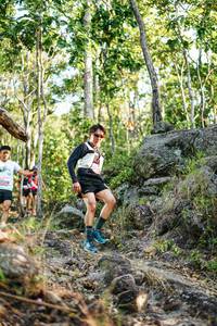 BIB: 
                            <button type="button" onclick="openModal(28078976)" class="btn btn-primary btn-sm float-right btn-popup" data-toggle="modal" data-target=".modal-high-quality">
                        <i class="fas fa-shopping-cart"></i> Add to Cart
                    </button>
                                            <button type="button" onclick="isThisMe(28078976, true)" class="btn btn-success btn-sm float-right btn-popup btn-isme hidden" data-toggle="tooltip" data-placement="bottom" title="นี่คือรูปของคุณใช่ไหม คลิกที่นี่เพื่อเอาเข้าอัลบั้ม">
                        <i class="fas fa-plus"></i> Add to album
                    </button>
                    <button type="button" onclick="isThisMe(28078976, false)" class="btn btn-warning btn-sm float-right btn-popup btn-isnotme hidden">
                        <i class="fas fa-ban"></i> Remove from album
                    </button>