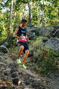 BIB: 
                            <button type="button" onclick="openModal(28079423)" class="btn btn-primary btn-sm float-right btn-popup" data-toggle="modal" data-target=".modal-high-quality">
                        <i class="fas fa-shopping-cart"></i> Add to Cart
                    </button>
                                            <button type="button" onclick="isThisMe(28079423, true)" class="btn btn-success btn-sm float-right btn-popup btn-isme hidden" data-toggle="tooltip" data-placement="bottom" title="นี่คือรูปของคุณใช่ไหม คลิกที่นี่เพื่อเอาเข้าอัลบั้ม">
                        <i class="fas fa-plus"></i> Add to album
                    </button>
                    <button type="button" onclick="isThisMe(28079423, false)" class="btn btn-warning btn-sm float-right btn-popup btn-isnotme hidden">
                        <i class="fas fa-ban"></i> Remove from album
                    </button>