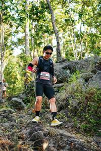 BIB: 
                            <button type="button" onclick="openModal(28079362)" class="btn btn-primary btn-sm float-right btn-popup" data-toggle="modal" data-target=".modal-high-quality">
                        <i class="fas fa-shopping-cart"></i> Add to Cart
                    </button>
                                            <button type="button" onclick="isThisMe(28079362, true)" class="btn btn-success btn-sm float-right btn-popup btn-isme hidden" data-toggle="tooltip" data-placement="bottom" title="นี่คือรูปของคุณใช่ไหม คลิกที่นี่เพื่อเอาเข้าอัลบั้ม">
                        <i class="fas fa-plus"></i> Add to album
                    </button>
                    <button type="button" onclick="isThisMe(28079362, false)" class="btn btn-warning btn-sm float-right btn-popup btn-isnotme hidden">
                        <i class="fas fa-ban"></i> Remove from album
                    </button>