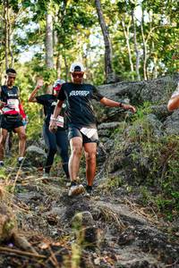 BIB: 
                            <button type="button" onclick="openModal(28078342)" class="btn btn-primary btn-sm float-right btn-popup" data-toggle="modal" data-target=".modal-high-quality">
                        <i class="fas fa-shopping-cart"></i> Add to Cart
                    </button>
                                            <button type="button" onclick="isThisMe(28078342, true)" class="btn btn-success btn-sm float-right btn-popup btn-isme hidden" data-toggle="tooltip" data-placement="bottom" title="นี่คือรูปของคุณใช่ไหม คลิกที่นี่เพื่อเอาเข้าอัลบั้ม">
                        <i class="fas fa-plus"></i> Add to album
                    </button>
                    <button type="button" onclick="isThisMe(28078342, false)" class="btn btn-warning btn-sm float-right btn-popup btn-isnotme hidden">
                        <i class="fas fa-ban"></i> Remove from album
                    </button>