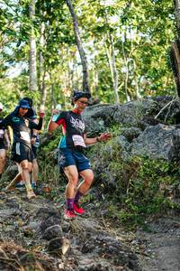 BIB: 
                            <button type="button" onclick="openModal(28079579)" class="btn btn-primary btn-sm float-right btn-popup" data-toggle="modal" data-target=".modal-high-quality">
                        <i class="fas fa-shopping-cart"></i> Add to Cart
                    </button>
                                            <button type="button" onclick="isThisMe(28079579, true)" class="btn btn-success btn-sm float-right btn-popup btn-isme hidden" data-toggle="tooltip" data-placement="bottom" title="นี่คือรูปของคุณใช่ไหม คลิกที่นี่เพื่อเอาเข้าอัลบั้ม">
                        <i class="fas fa-plus"></i> Add to album
                    </button>
                    <button type="button" onclick="isThisMe(28079579, false)" class="btn btn-warning btn-sm float-right btn-popup btn-isnotme hidden">
                        <i class="fas fa-ban"></i> Remove from album
                    </button>