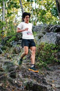 BIB: 
                            <button type="button" onclick="openModal(28075390)" class="btn btn-primary btn-sm float-right btn-popup" data-toggle="modal" data-target=".modal-high-quality">
                        <i class="fas fa-shopping-cart"></i> Add to Cart
                    </button>
                                            <button type="button" onclick="isThisMe(28075390, true)" class="btn btn-success btn-sm float-right btn-popup btn-isme hidden" data-toggle="tooltip" data-placement="bottom" title="นี่คือรูปของคุณใช่ไหม คลิกที่นี่เพื่อเอาเข้าอัลบั้ม">
                        <i class="fas fa-plus"></i> Add to album
                    </button>
                    <button type="button" onclick="isThisMe(28075390, false)" class="btn btn-warning btn-sm float-right btn-popup btn-isnotme hidden">
                        <i class="fas fa-ban"></i> Remove from album
                    </button>