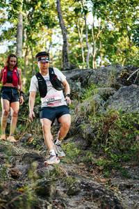 BIB: 
                            <button type="button" onclick="openModal(28076313)" class="btn btn-primary btn-sm float-right btn-popup" data-toggle="modal" data-target=".modal-high-quality">
                        <i class="fas fa-shopping-cart"></i> Add to Cart
                    </button>
                                            <button type="button" onclick="isThisMe(28076313, true)" class="btn btn-success btn-sm float-right btn-popup btn-isme hidden" data-toggle="tooltip" data-placement="bottom" title="นี่คือรูปของคุณใช่ไหม คลิกที่นี่เพื่อเอาเข้าอัลบั้ม">
                        <i class="fas fa-plus"></i> Add to album
                    </button>
                    <button type="button" onclick="isThisMe(28076313, false)" class="btn btn-warning btn-sm float-right btn-popup btn-isnotme hidden">
                        <i class="fas fa-ban"></i> Remove from album
                    </button>