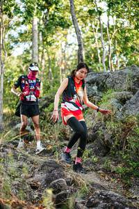 BIB: 
                            <button type="button" onclick="openModal(28077487)" class="btn btn-primary btn-sm float-right btn-popup" data-toggle="modal" data-target=".modal-high-quality">
                        <i class="fas fa-shopping-cart"></i> Add to Cart
                    </button>
                                            <button type="button" onclick="isThisMe(28077487, true)" class="btn btn-success btn-sm float-right btn-popup btn-isme hidden" data-toggle="tooltip" data-placement="bottom" title="นี่คือรูปของคุณใช่ไหม คลิกที่นี่เพื่อเอาเข้าอัลบั้ม">
                        <i class="fas fa-plus"></i> Add to album
                    </button>
                    <button type="button" onclick="isThisMe(28077487, false)" class="btn btn-warning btn-sm float-right btn-popup btn-isnotme hidden">
                        <i class="fas fa-ban"></i> Remove from album
                    </button>