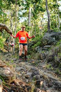 BIB: 
                            <button type="button" onclick="openModal(28078655)" class="btn btn-primary btn-sm float-right btn-popup" data-toggle="modal" data-target=".modal-high-quality">
                        <i class="fas fa-shopping-cart"></i> Add to Cart
                    </button>
                                            <button type="button" onclick="isThisMe(28078655, true)" class="btn btn-success btn-sm float-right btn-popup btn-isme hidden" data-toggle="tooltip" data-placement="bottom" title="นี่คือรูปของคุณใช่ไหม คลิกที่นี่เพื่อเอาเข้าอัลบั้ม">
                        <i class="fas fa-plus"></i> Add to album
                    </button>
                    <button type="button" onclick="isThisMe(28078655, false)" class="btn btn-warning btn-sm float-right btn-popup btn-isnotme hidden">
                        <i class="fas fa-ban"></i> Remove from album
                    </button>