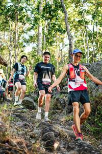 BIB: 
                            <button type="button" onclick="openModal(28079082)" class="btn btn-primary btn-sm float-right btn-popup" data-toggle="modal" data-target=".modal-high-quality">
                        <i class="fas fa-shopping-cart"></i> Add to Cart
                    </button>
                                            <button type="button" onclick="isThisMe(28079082, true)" class="btn btn-success btn-sm float-right btn-popup btn-isme hidden" data-toggle="tooltip" data-placement="bottom" title="นี่คือรูปของคุณใช่ไหม คลิกที่นี่เพื่อเอาเข้าอัลบั้ม">
                        <i class="fas fa-plus"></i> Add to album
                    </button>
                    <button type="button" onclick="isThisMe(28079082, false)" class="btn btn-warning btn-sm float-right btn-popup btn-isnotme hidden">
                        <i class="fas fa-ban"></i> Remove from album
                    </button>