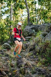 BIB: 
                            <button type="button" onclick="openModal(28076506)" class="btn btn-primary btn-sm float-right btn-popup" data-toggle="modal" data-target=".modal-high-quality">
                        <i class="fas fa-shopping-cart"></i> Add to Cart
                    </button>
                                            <button type="button" onclick="isThisMe(28076506, true)" class="btn btn-success btn-sm float-right btn-popup btn-isme hidden" data-toggle="tooltip" data-placement="bottom" title="นี่คือรูปของคุณใช่ไหม คลิกที่นี่เพื่อเอาเข้าอัลบั้ม">
                        <i class="fas fa-plus"></i> Add to album
                    </button>
                    <button type="button" onclick="isThisMe(28076506, false)" class="btn btn-warning btn-sm float-right btn-popup btn-isnotme hidden">
                        <i class="fas fa-ban"></i> Remove from album
                    </button>