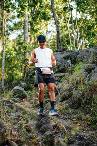 BIB: 
                            <button type="button" onclick="openModal(28076588)" class="btn btn-primary btn-sm float-right btn-popup" data-toggle="modal" data-target=".modal-high-quality">
                        <i class="fas fa-shopping-cart"></i> Add to Cart
                    </button>
                                            <button type="button" onclick="isThisMe(28076588, true)" class="btn btn-success btn-sm float-right btn-popup btn-isme hidden" data-toggle="tooltip" data-placement="bottom" title="นี่คือรูปของคุณใช่ไหม คลิกที่นี่เพื่อเอาเข้าอัลบั้ม">
                        <i class="fas fa-plus"></i> Add to album
                    </button>
                    <button type="button" onclick="isThisMe(28076588, false)" class="btn btn-warning btn-sm float-right btn-popup btn-isnotme hidden">
                        <i class="fas fa-ban"></i> Remove from album
                    </button>