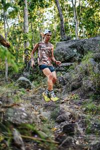 BIB: 
                            <button type="button" onclick="openModal(28075341)" class="btn btn-primary btn-sm float-right btn-popup" data-toggle="modal" data-target=".modal-high-quality">
                        <i class="fas fa-shopping-cart"></i> Add to Cart
                    </button>
                                            <button type="button" onclick="isThisMe(28075341, true)" class="btn btn-success btn-sm float-right btn-popup btn-isme hidden" data-toggle="tooltip" data-placement="bottom" title="นี่คือรูปของคุณใช่ไหม คลิกที่นี่เพื่อเอาเข้าอัลบั้ม">
                        <i class="fas fa-plus"></i> Add to album
                    </button>
                    <button type="button" onclick="isThisMe(28075341, false)" class="btn btn-warning btn-sm float-right btn-popup btn-isnotme hidden">
                        <i class="fas fa-ban"></i> Remove from album
                    </button>