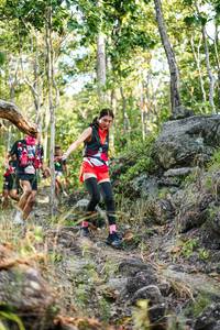 BIB: 
                            <button type="button" onclick="openModal(28077423)" class="btn btn-primary btn-sm float-right btn-popup" data-toggle="modal" data-target=".modal-high-quality">
                        <i class="fas fa-shopping-cart"></i> Add to Cart
                    </button>
                                            <button type="button" onclick="isThisMe(28077423, true)" class="btn btn-success btn-sm float-right btn-popup btn-isme hidden" data-toggle="tooltip" data-placement="bottom" title="นี่คือรูปของคุณใช่ไหม คลิกที่นี่เพื่อเอาเข้าอัลบั้ม">
                        <i class="fas fa-plus"></i> Add to album
                    </button>
                    <button type="button" onclick="isThisMe(28077423, false)" class="btn btn-warning btn-sm float-right btn-popup btn-isnotme hidden">
                        <i class="fas fa-ban"></i> Remove from album
                    </button>