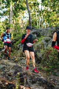 BIB: 
                            <button type="button" onclick="openModal(28078408)" class="btn btn-primary btn-sm float-right btn-popup" data-toggle="modal" data-target=".modal-high-quality">
                        <i class="fas fa-shopping-cart"></i> Add to Cart
                    </button>
                                            <button type="button" onclick="isThisMe(28078408, true)" class="btn btn-success btn-sm float-right btn-popup btn-isme hidden" data-toggle="tooltip" data-placement="bottom" title="นี่คือรูปของคุณใช่ไหม คลิกที่นี่เพื่อเอาเข้าอัลบั้ม">
                        <i class="fas fa-plus"></i> Add to album
                    </button>
                    <button type="button" onclick="isThisMe(28078408, false)" class="btn btn-warning btn-sm float-right btn-popup btn-isnotme hidden">
                        <i class="fas fa-ban"></i> Remove from album
                    </button>