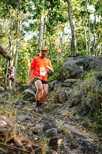 BIB: 
                            <button type="button" onclick="openModal(28078670)" class="btn btn-primary btn-sm float-right btn-popup" data-toggle="modal" data-target=".modal-high-quality">
                        <i class="fas fa-shopping-cart"></i> Add to Cart
                    </button>
                                            <button type="button" onclick="isThisMe(28078670, true)" class="btn btn-success btn-sm float-right btn-popup btn-isme hidden" data-toggle="tooltip" data-placement="bottom" title="นี่คือรูปของคุณใช่ไหม คลิกที่นี่เพื่อเอาเข้าอัลบั้ม">
                        <i class="fas fa-plus"></i> Add to album
                    </button>
                    <button type="button" onclick="isThisMe(28078670, false)" class="btn btn-warning btn-sm float-right btn-popup btn-isnotme hidden">
                        <i class="fas fa-ban"></i> Remove from album
                    </button>